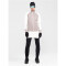 CRAFT Core Nordic Training Skijacke Damen 905230 - tofu/clay XS