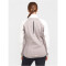 CRAFT Core Nordic Training Skijacke Damen 905230 - tofu/clay XS