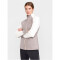 CRAFT Core Nordic Training Skijacke Damen 905230 - tofu/clay XS