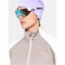 CRAFT Core Nordic Training Skijacke Damen 905230 - tofu/clay XS