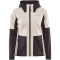 CRAFT Core Backcountry Hood SKijacke Damen 992214 - slate/plaster S