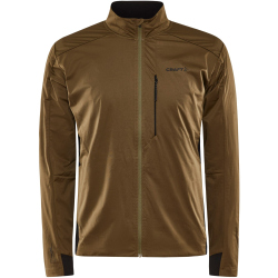 CRAFT ADV Nordic Training Skijacke 2 Herren 636999 -...