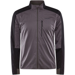 CRAFT ADV Nordic Training Skijacke 2 Herren 999985 -...