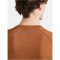 CRAFT ADV Wool Trailrunningshirt Herren 685200 - roots/melange XL