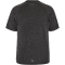 CRAFT ADV Wool Trailrunningshirt Herren 999200 - black melange S