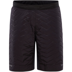 CRAFT ADV SubZ Laufshorts 3 Herren 999000 - black S