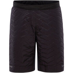 CRAFT ADV SubZ Laufshorts 3 Herren 999000 - black L