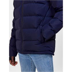 CRAFT Evolve Daunenjacke Herren 390000 - navy XS