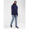CRAFT Evolve Daunenjacke Herren 390000 - navy XS