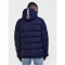 CRAFT Evolve Daunenjacke Herren 390000 - navy XS