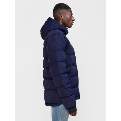 CRAFT Evolve Daunenjacke Herren 390000 - navy S