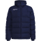 CRAFT Evolve Daunenjacke Herren 390000 - navy S