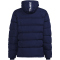 CRAFT Evolve Daunenjacke Herren 390000 - navy S