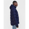 CRAFT Evolve Daunenjacke Herren 390000 - navy S
