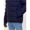 CRAFT Evolve Daunenjacke Herren 390000 - navy S