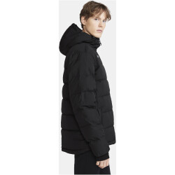CRAFT Evolve Daunenjacke Herren 999000 - black S