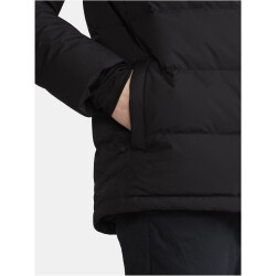 CRAFT Evolve Daunenjacke Herren 999000 - black S