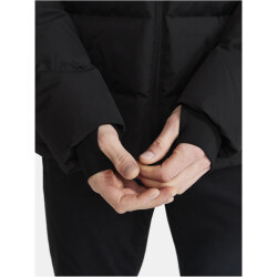 CRAFT Evolve Daunenjacke Herren 999000 - black S
