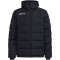 CRAFT Evolve Daunenjacke Herren 999000 - black S