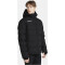 CRAFT Evolve Daunenjacke Herren 999000 - black S
