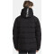 CRAFT Evolve Daunenjacke Herren 999000 - black S