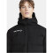 CRAFT Evolve Daunenjacke Herren 999000 - black S
