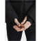 CRAFT Evolve Daunenjacke Herren 999000 - black S