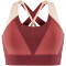CRAFT ADV HiT Sport-Top 2 Damen 447421 - dk astro/astro XL