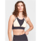 CRAFT ADV HiT Sport-Top 2 Damen 992230 - slate/clay S