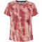 CRAFT ADV Tone Trainingsshirt 2 Damen 421007 - astro/multi S