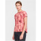 CRAFT ADV Tone Trainingsshirt 2 Damen 421007 - astro/multi S