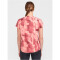 CRAFT ADV Tone Trainingsshirt 2 Damen 421007 - astro/multi S