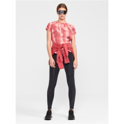 CRAFT ADV Tone Trainingsshirt 2 Damen 421007 - astro/multi M
