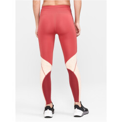 CRAFT ADV Tone Leggings 2 Damen 447421 - dk astro/astro XS