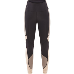 CRAFT ADV Tone Leggings 2 Damen 992230 - slate/clay S