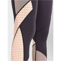 CRAFT ADV Tone Leggings 2 Damen 992230 - slate/clay S