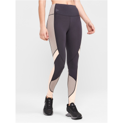 CRAFT ADV Tone Leggings 2 Damen 992230 - slate/clay S