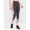 CRAFT ADV Tone Leggings 2 Damen 992230 - slate/clay S