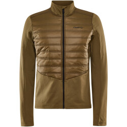 CRAFT ADV Essence Warm Trainingsjacke 2 Herren 636000 -...