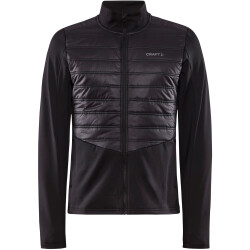 CRAFT ADV Essence Warm Trainingsjacke 2 Herren 999000 -...