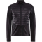 CRAFT ADV Essence Warm Trainingsjacke 2 Herren 999000 - black S