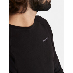 CRAFT ADV Wool Merino RN langarm Thermoshirt Herren...