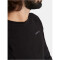 CRAFT ADV Wool Merino RN langarm Thermoshirt Herren 999000 - black S