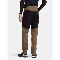 CRAFT Pro Explore Outdoorhose Herren 664000 - rift S