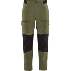 CRAFT Pro Explore Outdoorhose Herren 664000 - rift M