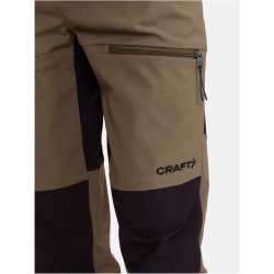 CRAFT Pro Explore Outdoorhose Herren 664000 - rift M