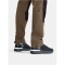 CRAFT Pro Explore Outdoorhose Herren 664000 - rift M