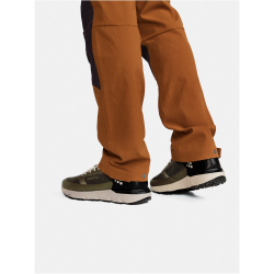 CRAFT Pro Explore Outdoorhose Herren 685100 - roots M