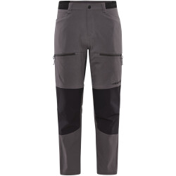 CRAFT Pro Explore Outdoorhose Herren 985000 - granite S