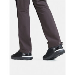 CRAFT Pro Explore Outdoorhose Herren 985000 - granite S